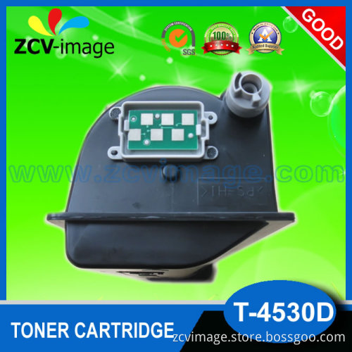 Copier Chip for Toshiba for T-4530D